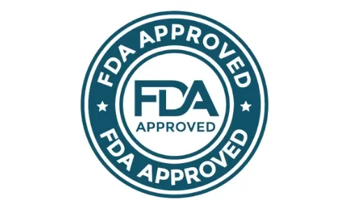 Nutriderma FDA Approved